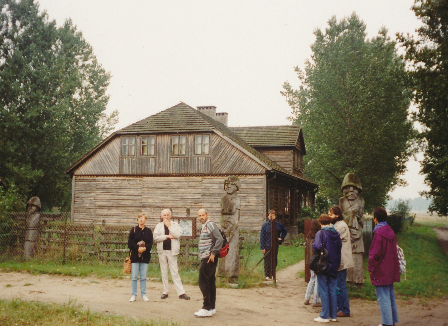 eika image